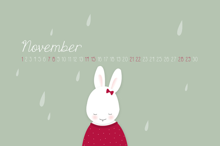 November_Wallpaper